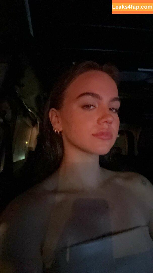 Emma Brooks / emma_brooks / emmabrooks leaked photo photo #2087