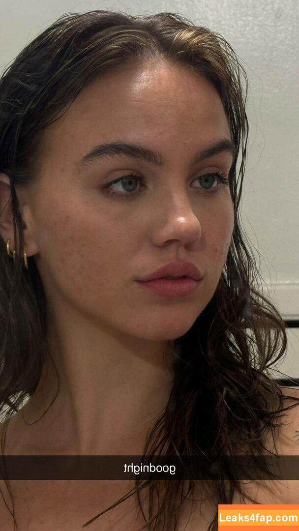 Emma Brooks / emma_brooks / emmabrooks leaked photo photo #2089