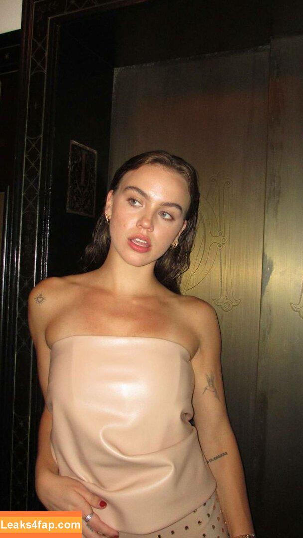 Emma Brooks / emma_brooks / emmabrooks leaked photo photo #2091