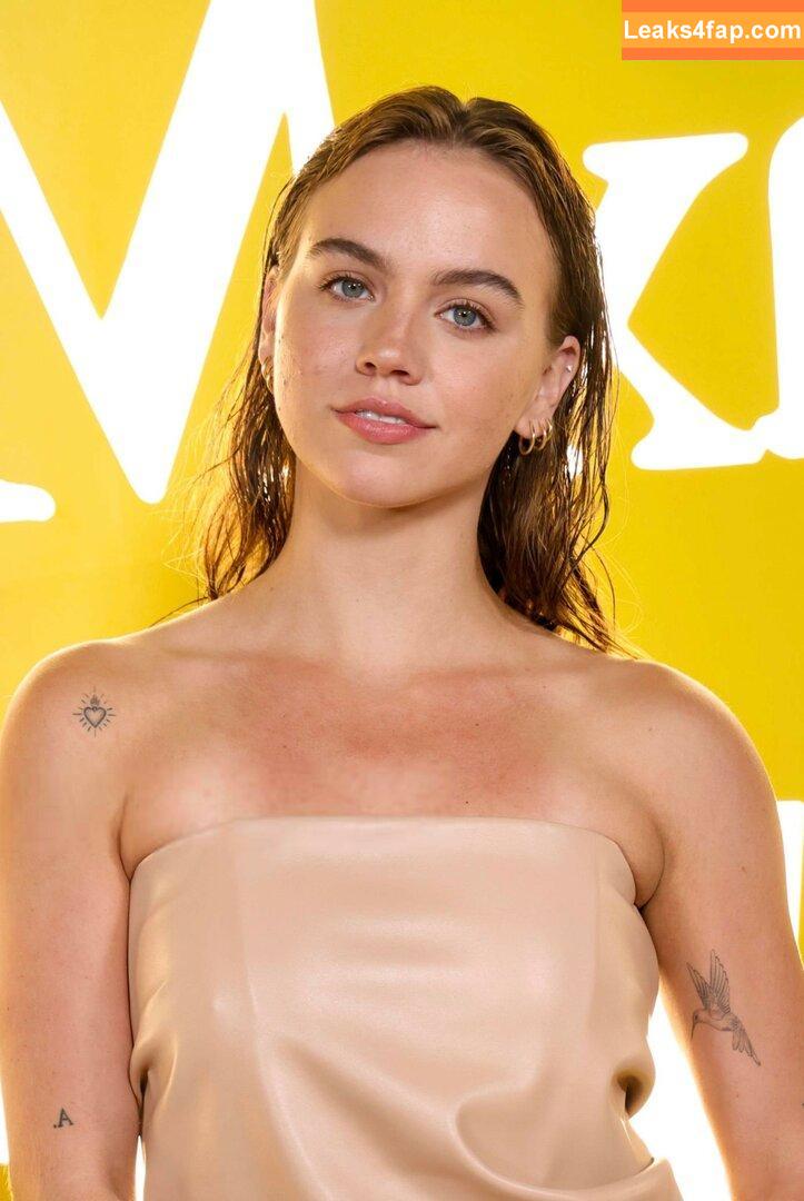 Emma Brooks / emma_brooks / emmabrooks leaked photo photo #2097