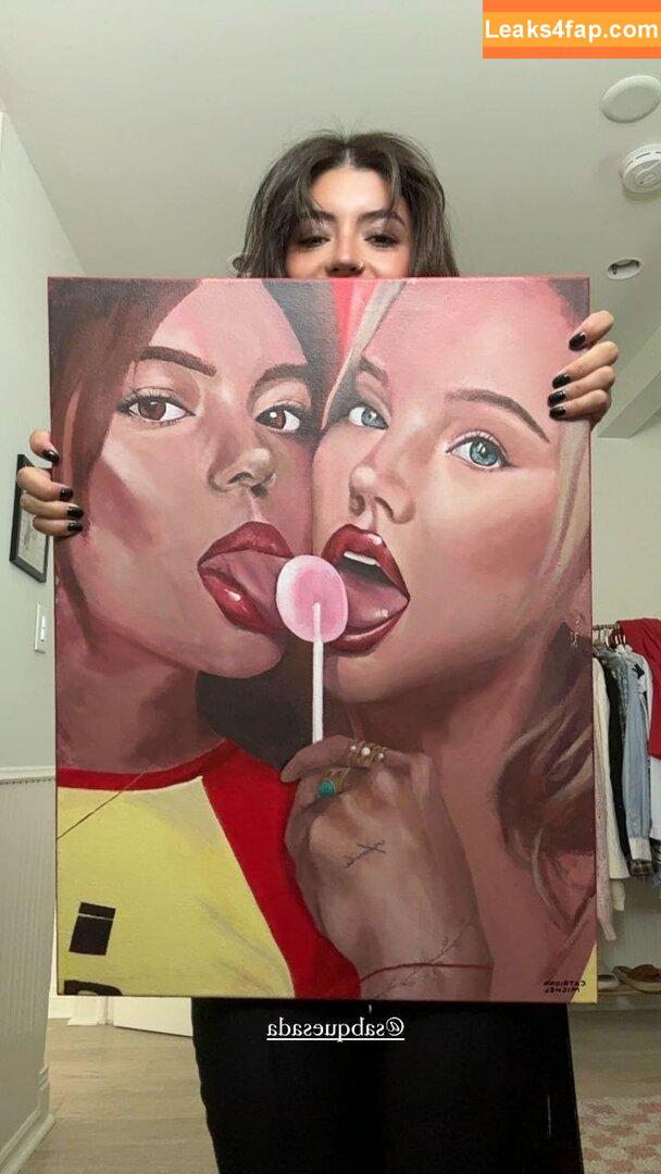 Emma Brooks / emma_brooks / emmabrooks leaked photo photo #2104