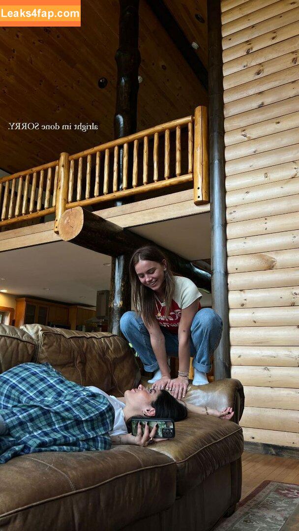 Emma Brooks / emma_brooks / emmabrooks leaked photo photo #2107