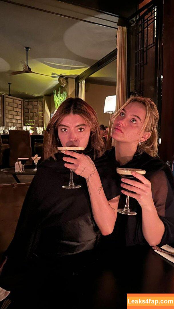 Emma Brooks / emma_brooks / emmabrooks leaked photo photo #2108