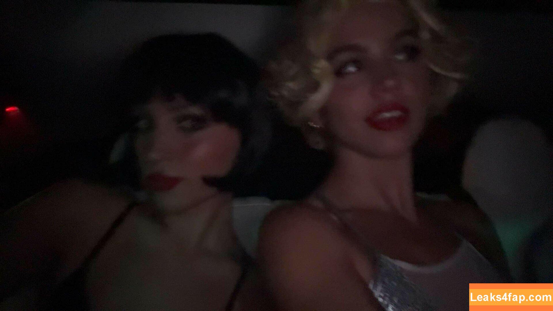 Emma Brooks / emma_brooks / emmabrooks leaked photo photo #2112