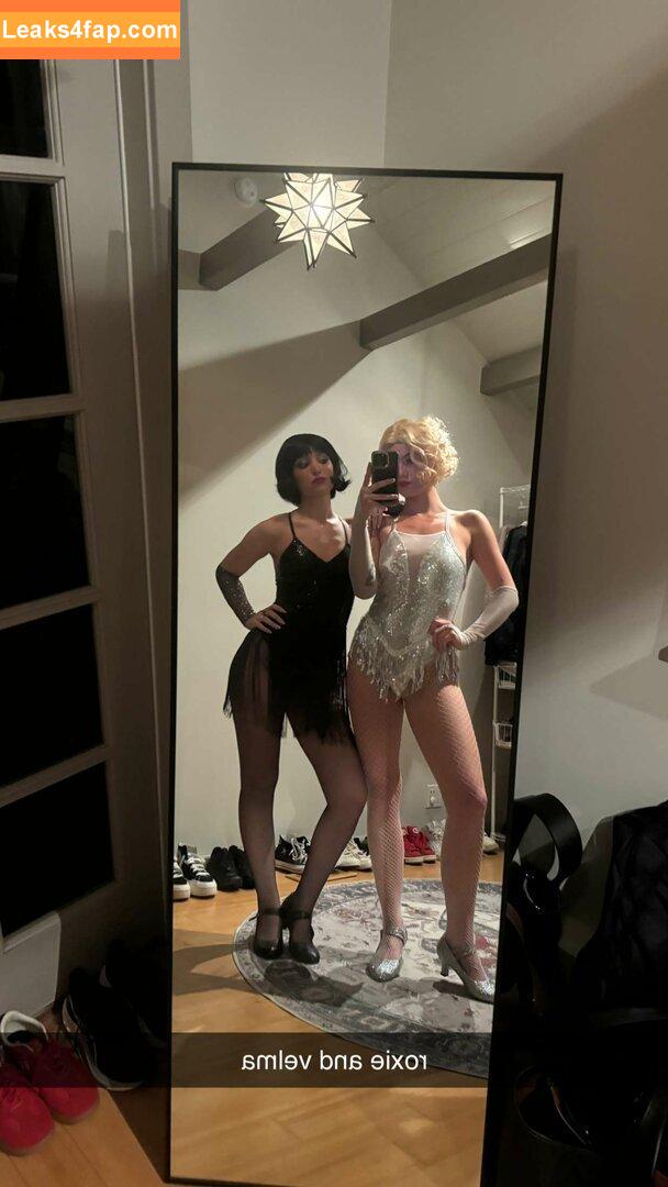 Emma Brooks / emma_brooks / emmabrooks leaked photo photo #2113