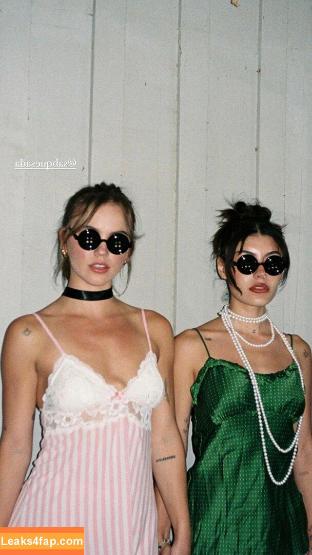 Emma Brooks / emma_brooks / emmabrooks leaked photo photo #2116