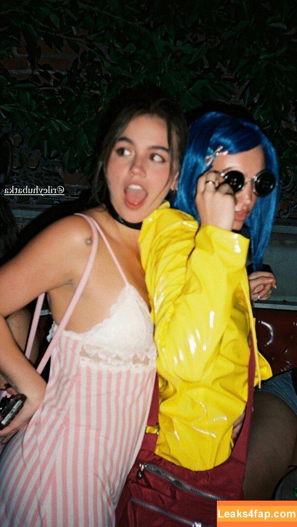 Emma Brooks / emma_brooks / emmabrooks leaked photo photo #2117