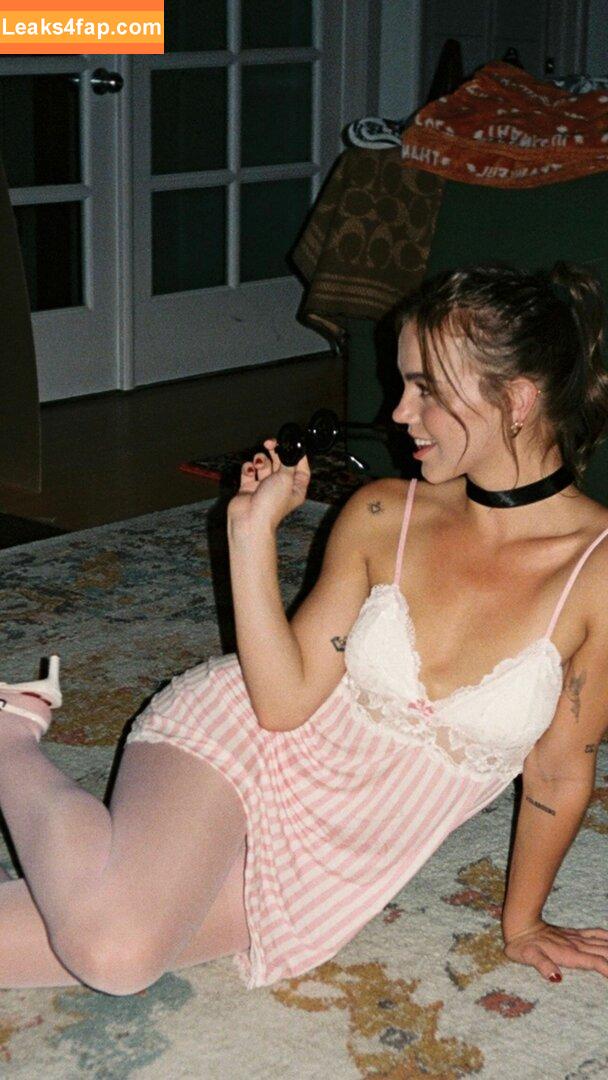 Emma Brooks / emma_brooks / emmabrooks leaked photo photo #2118