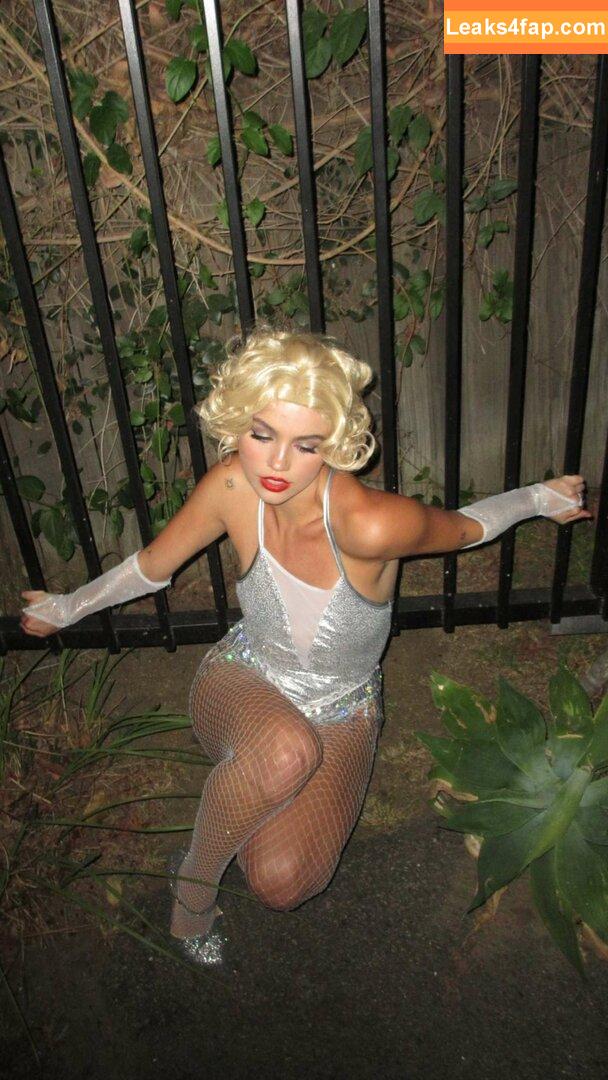 Emma Brooks / emma_brooks / emmabrooks leaked photo photo #2119