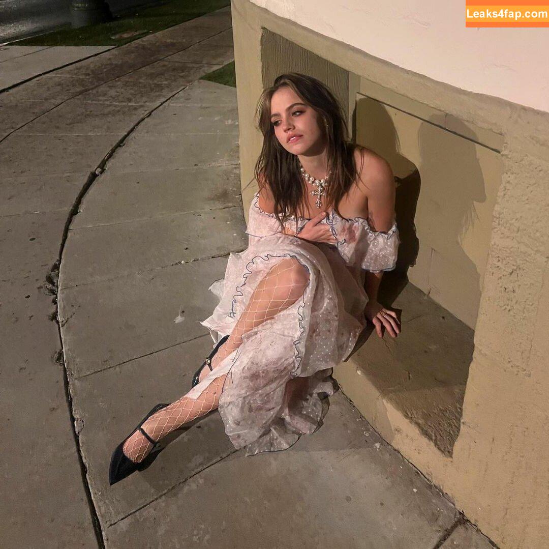 Emma Brooks / emma_brooks / emmabrooks leaked photo photo #2132