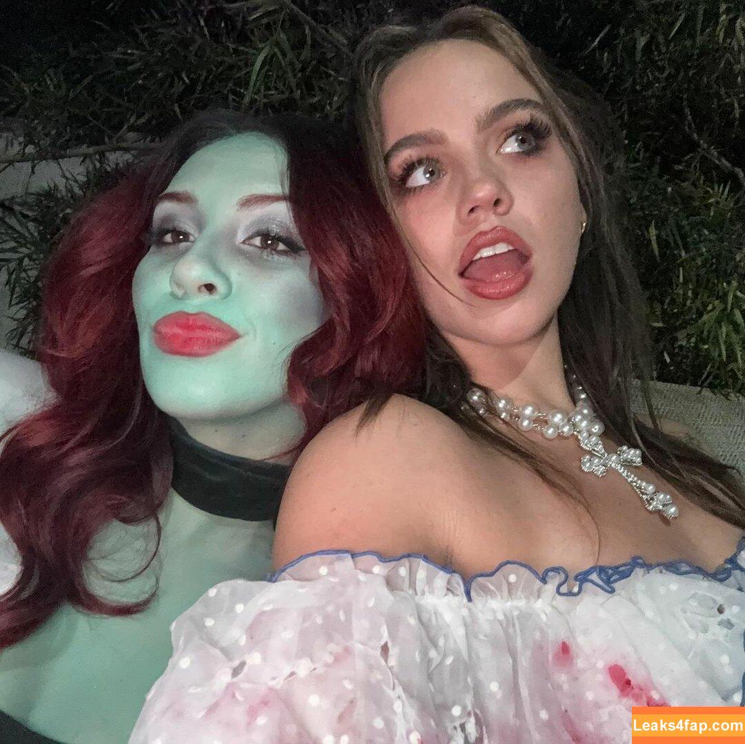 Emma Brooks / emma_brooks / emmabrooks leaked photo photo #2133