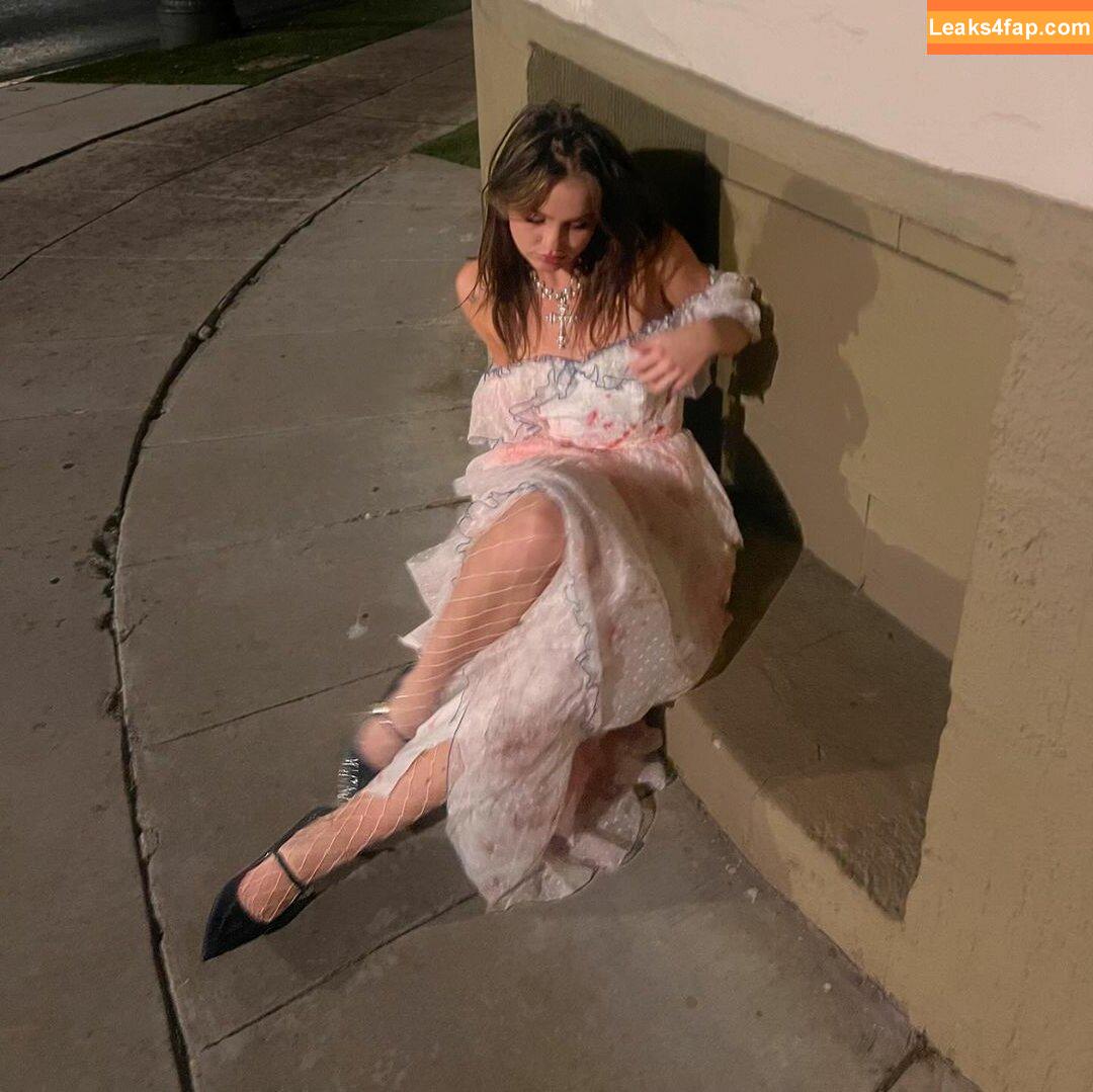 Emma Brooks / emma_brooks / emmabrooks leaked photo photo #2134