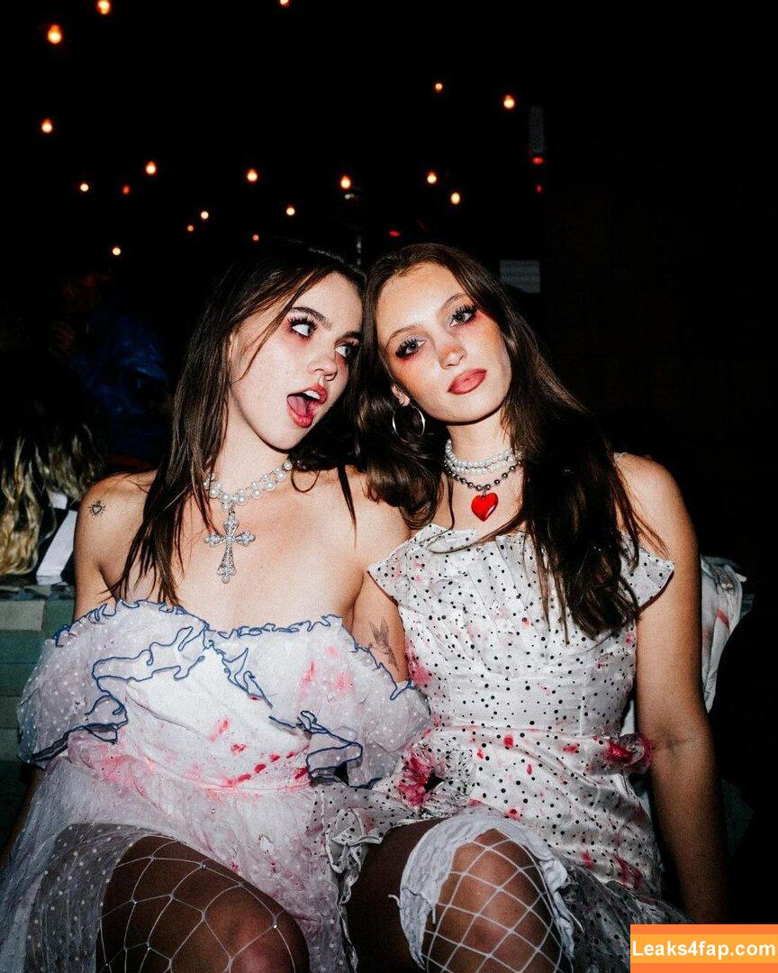 Emma Brooks / emma_brooks / emmabrooks leaked photo photo #2135