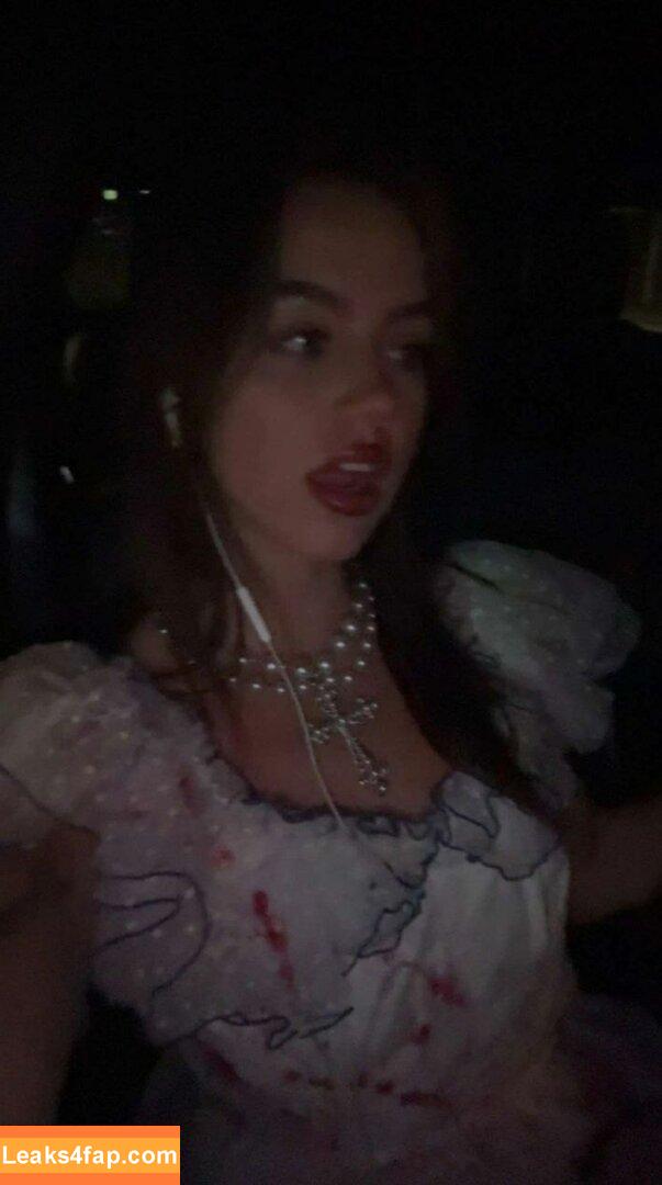 Emma Brooks / emma_brooks / emmabrooks leaked photo photo #2136