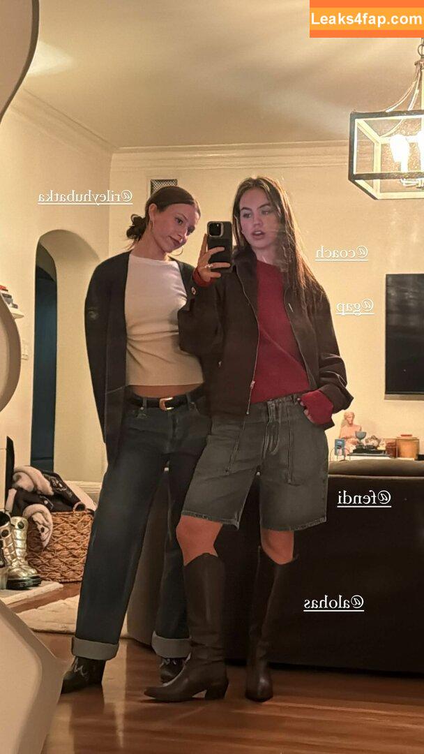 Emma Brooks / emma_brooks / emmabrooks leaked photo photo #2137