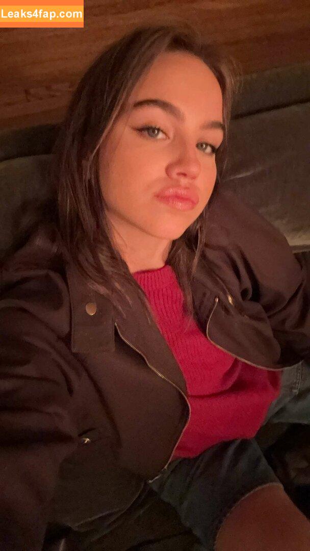 Emma Brooks / emma_brooks / emmabrooks leaked photo photo #2138