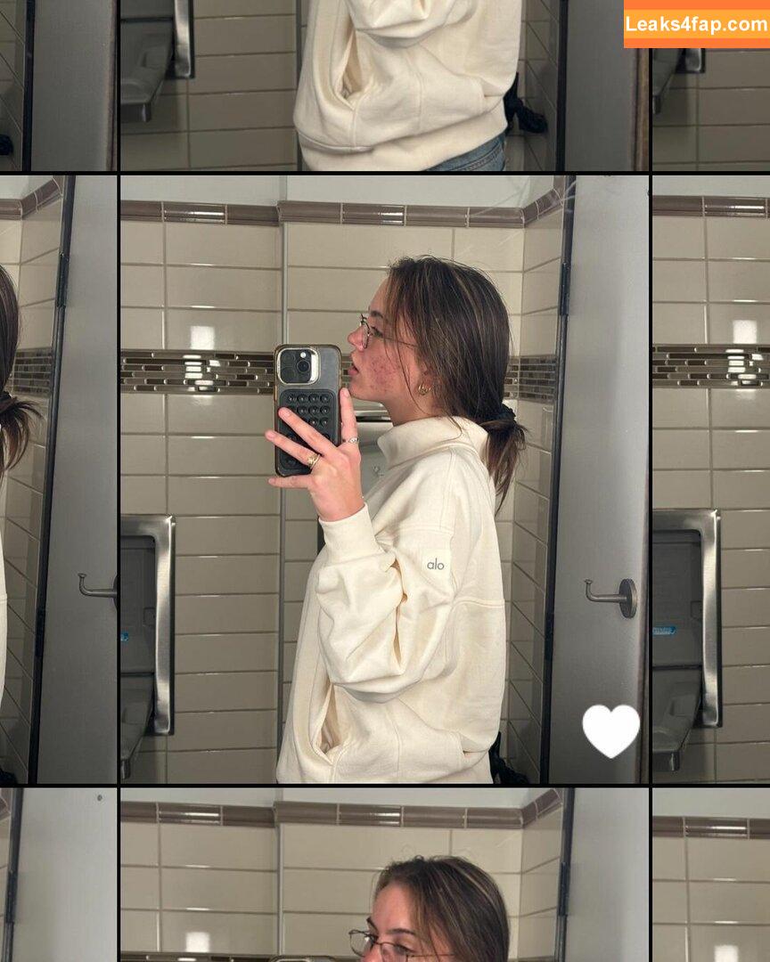 Emma Brooks / emma_brooks / emmabrooks leaked photo photo #2139