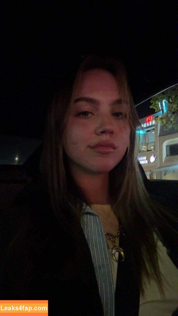 Emma Brooks / emma_brooks / emmabrooks leaked photo photo #2140