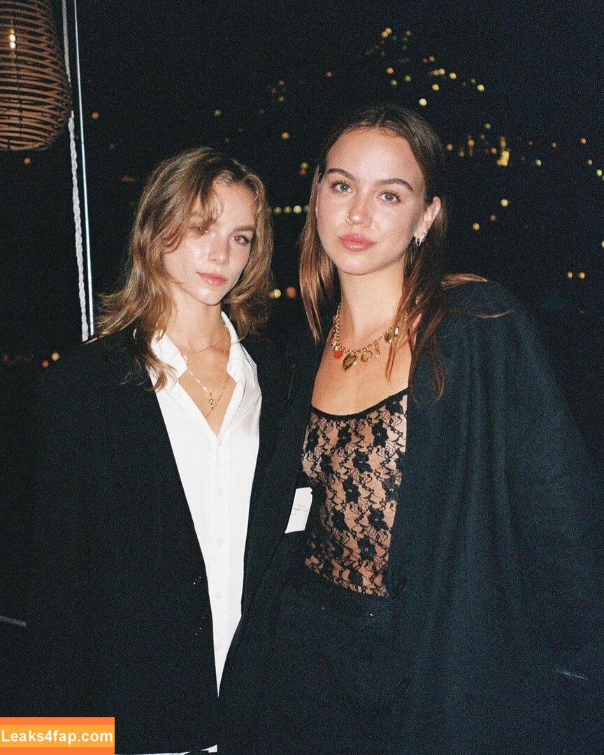 Emma Brooks / emma_brooks / emmabrooks leaked photo photo #2141