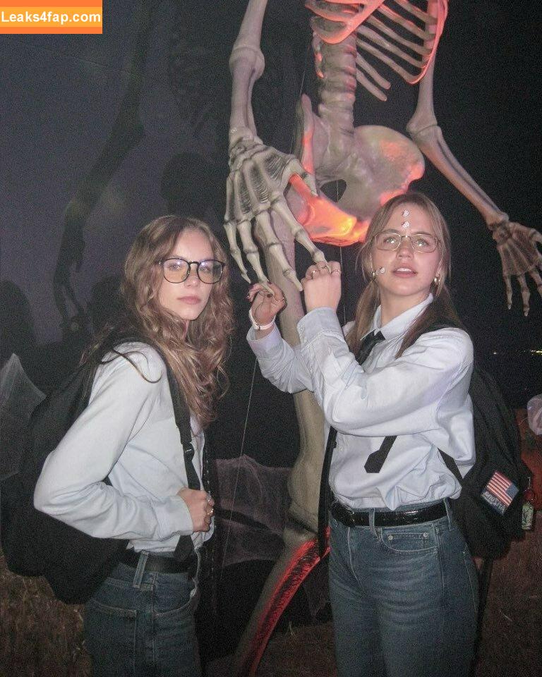 Emma Brooks / emma_brooks / emmabrooks leaked photo photo #2145