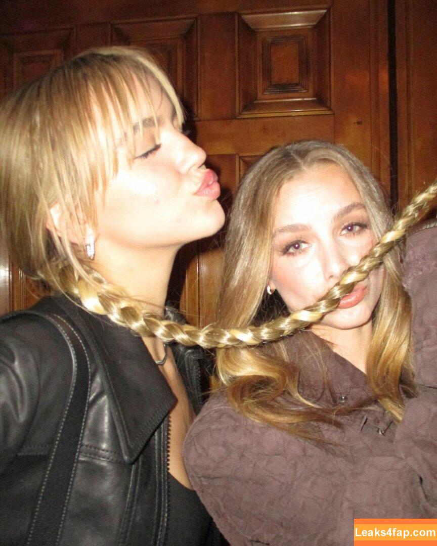 Emma Brooks / emma_brooks / emmabrooks leaked photo photo #2146