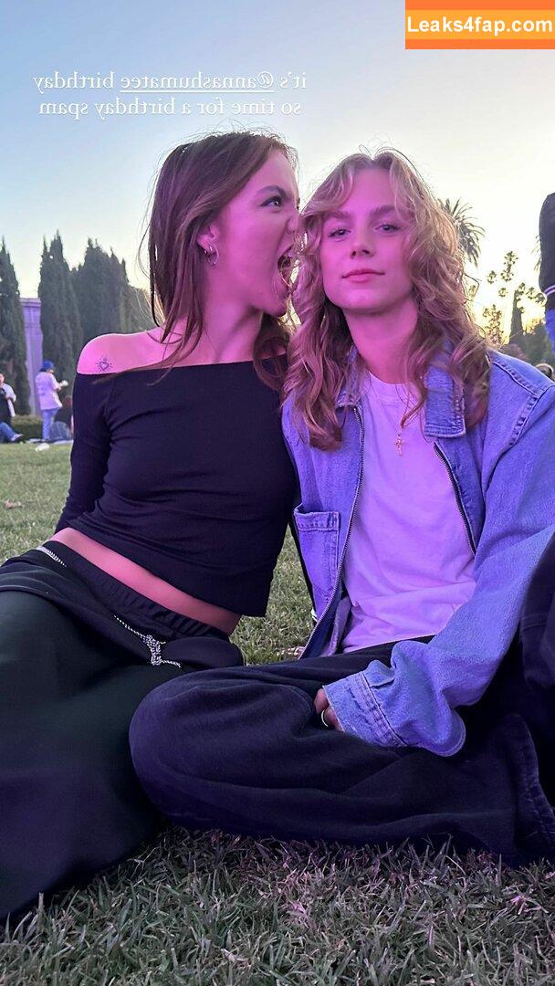 Emma Brooks / emma_brooks / emmabrooks leaked photo photo #2149