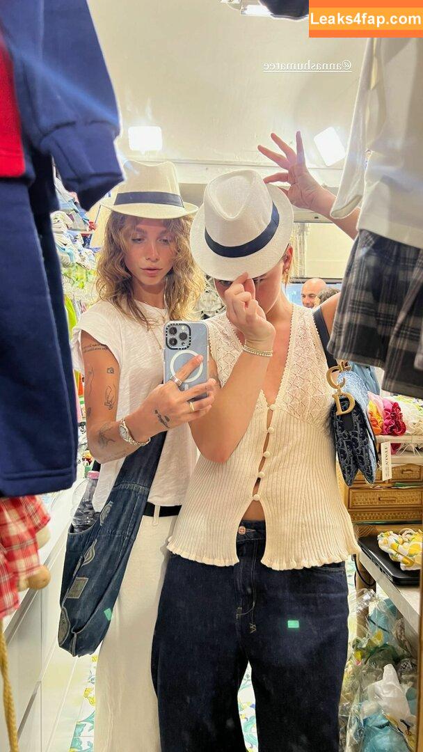 Emma Brooks / emma_brooks / emmabrooks слитое фото фото #2150