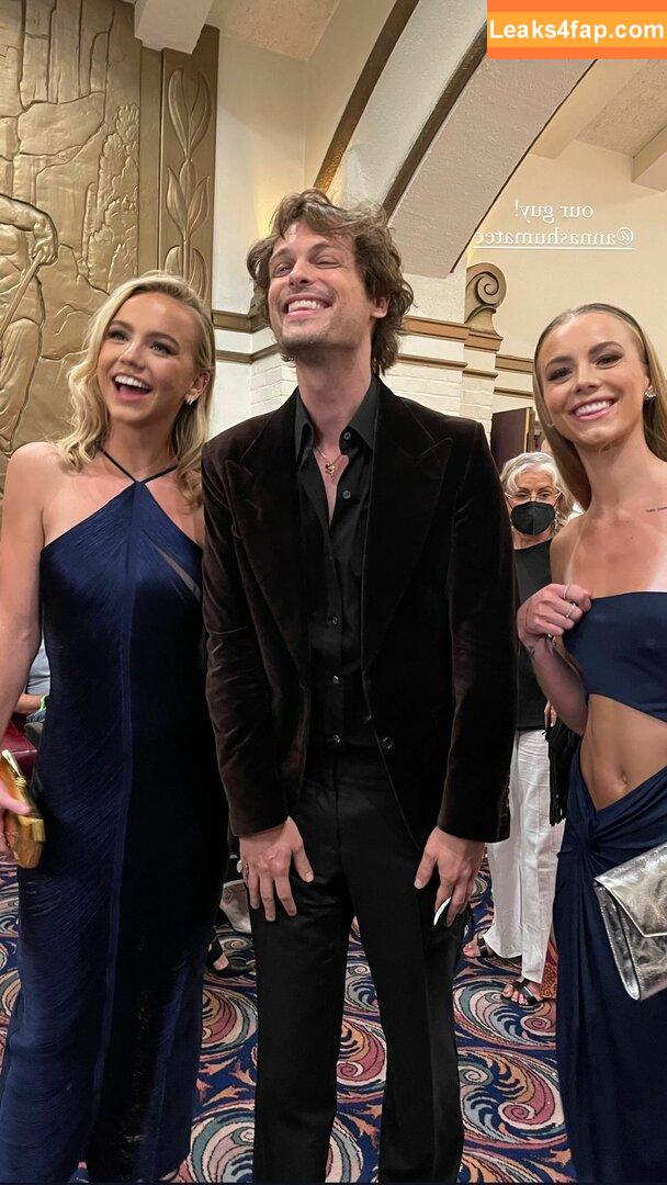 Emma Brooks / emma_brooks / emmabrooks leaked photo photo #2153