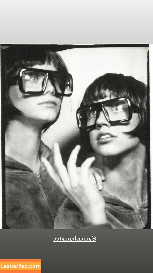 Emma Brooks / emma_brooks / emmabrooks leaked photo photo #2155