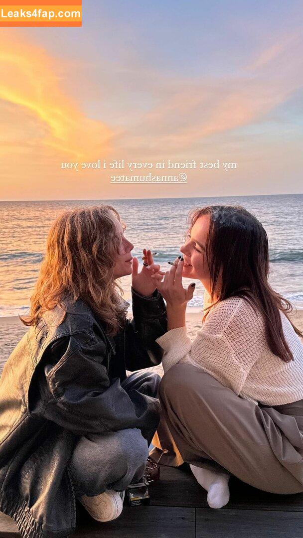 Emma Brooks / emma_brooks / emmabrooks leaked photo photo #2156