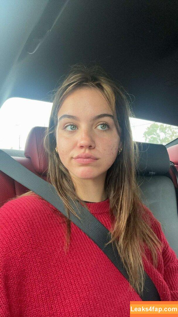 Emma Brooks / emma_brooks / emmabrooks leaked photo photo #2157