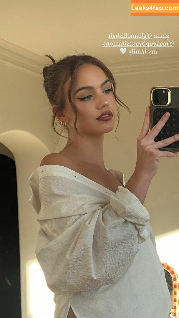 Emma Brooks / emma_brooks / emmabrooks leaked photo photo #2192