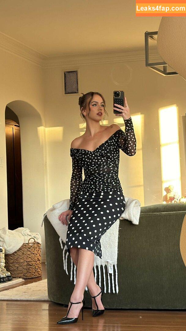 Emma Brooks / emma_brooks / emmabrooks leaked photo photo #2193