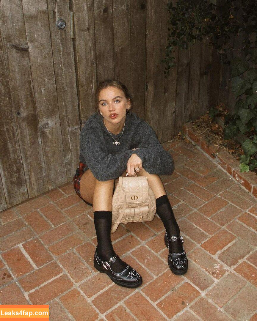 Emma Brooks / emma_brooks / emmabrooks leaked photo photo #2205