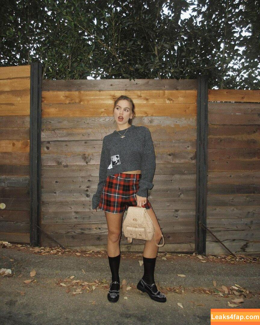 Emma Brooks / emma_brooks / emmabrooks leaked photo photo #2206