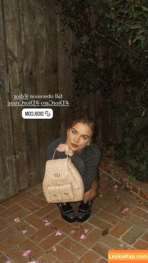 Emma Brooks / emma_brooks / emmabrooks leaked photo photo #2209
