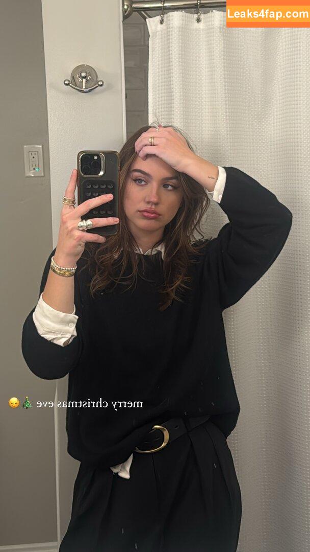 Emma Brooks / emma_brooks / emmabrooks leaked photo photo #2286