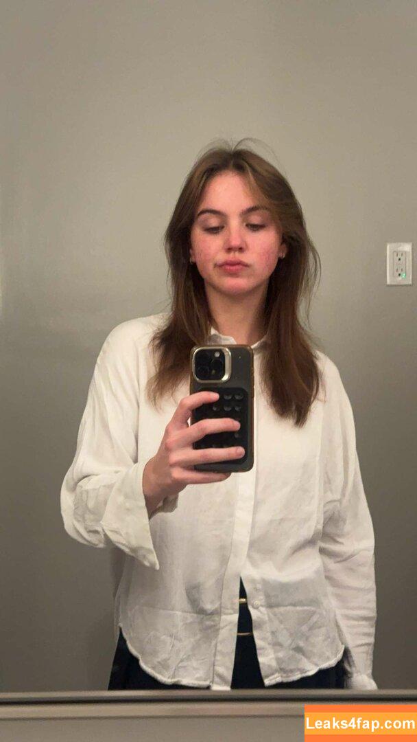 Emma Brooks / emma_brooks / emmabrooks leaked photo photo #2288