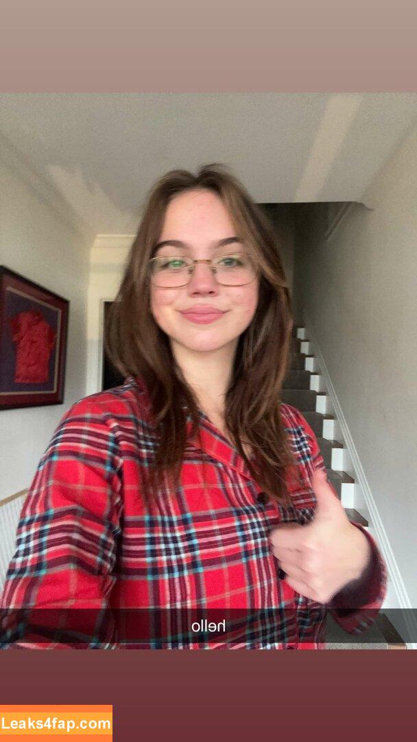 Emma Brooks / emma_brooks / emmabrooks leaked photo photo #2290