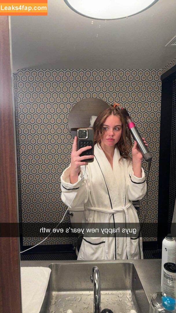 Emma Brooks / emma_brooks / emmabrooks leaked photo photo #2302