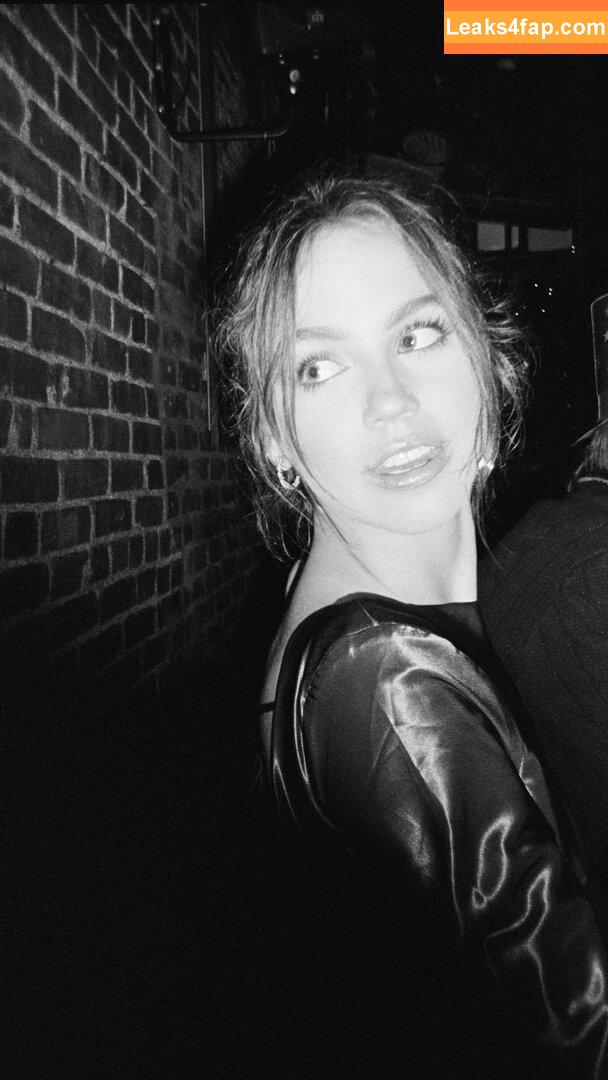 Emma Brooks / emma_brooks / emmabrooks слитое фото фото #2314
