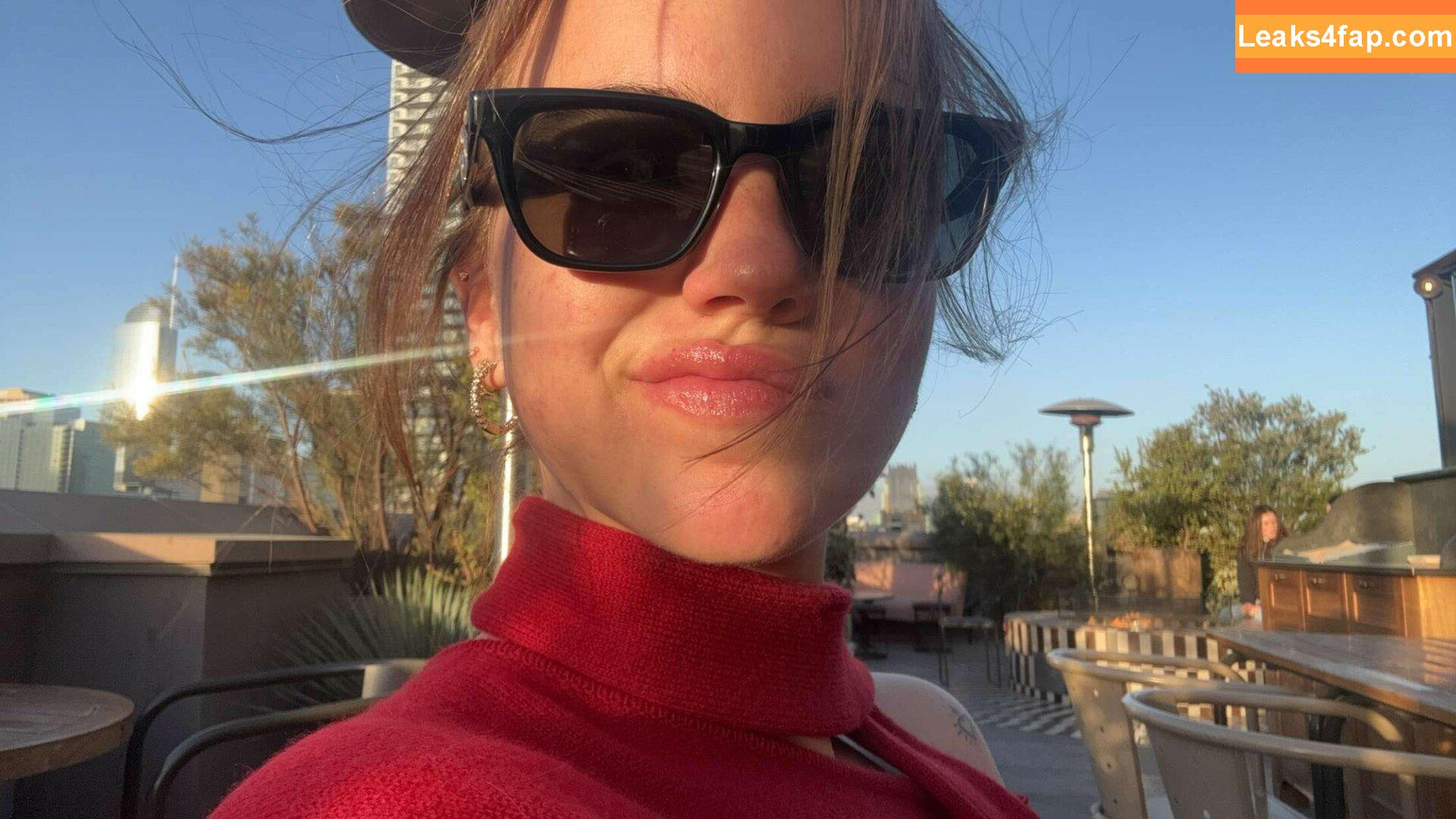 Emma Brooks / emma_brooks / emmabrooks leaked photo photo #2326