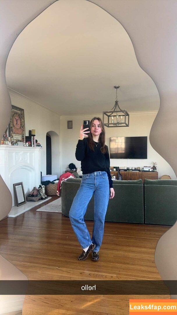 Emma Brooks / emma_brooks / emmabrooks leaked photo photo #2327