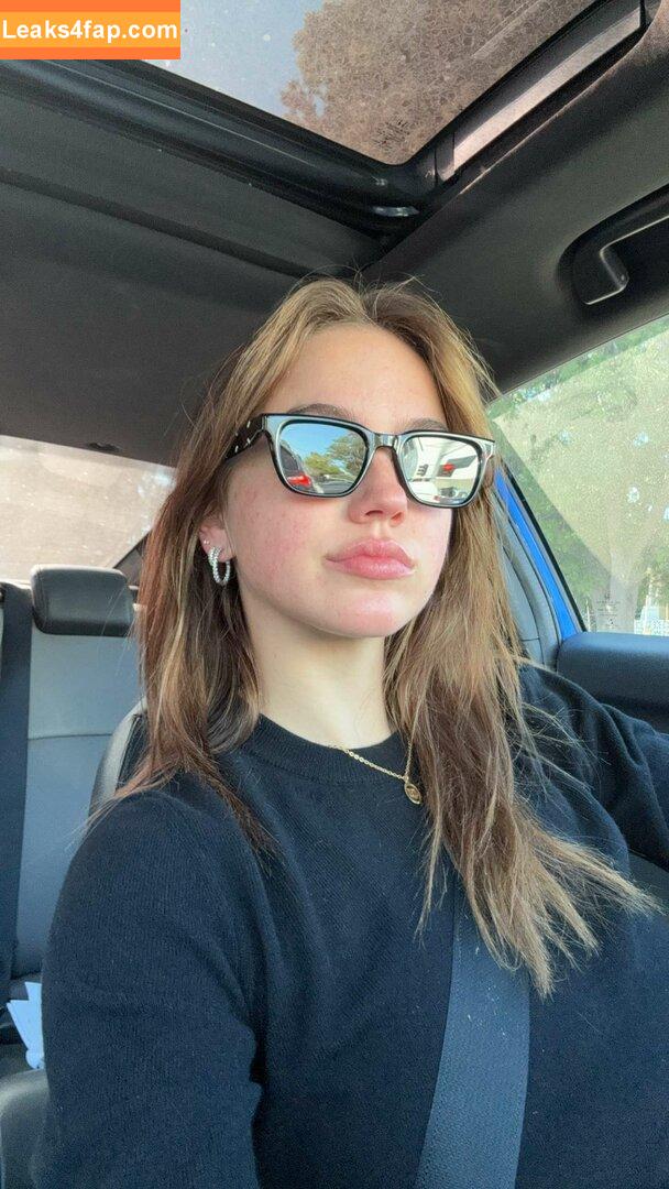 Emma Brooks / emma_brooks / emmabrooks leaked photo photo #2328