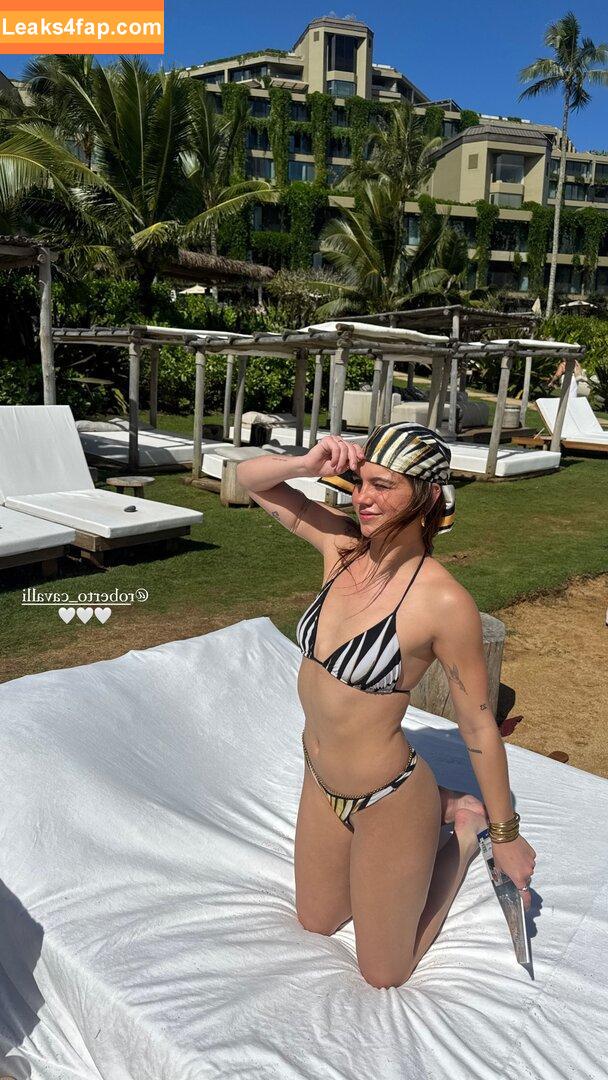 Emma Brooks / emma_brooks / emmabrooks leaked photo photo #2330