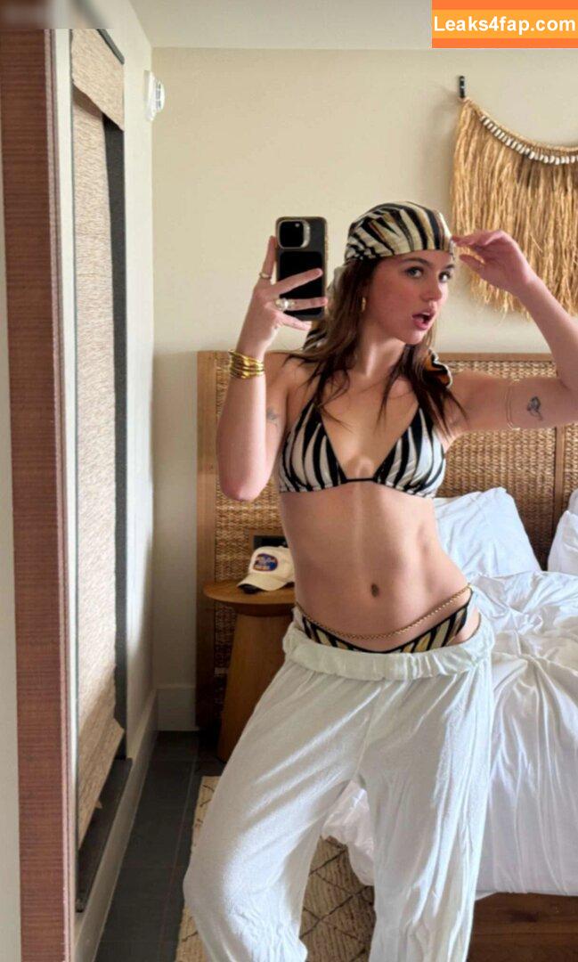 Emma Brooks / emma_brooks / emmabrooks leaked photo photo #2332