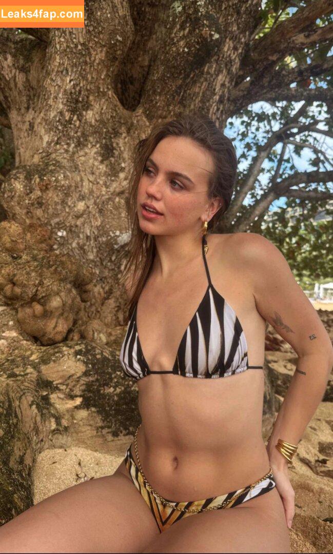 Emma Brooks / emma_brooks / emmabrooks leaked photo photo #2334