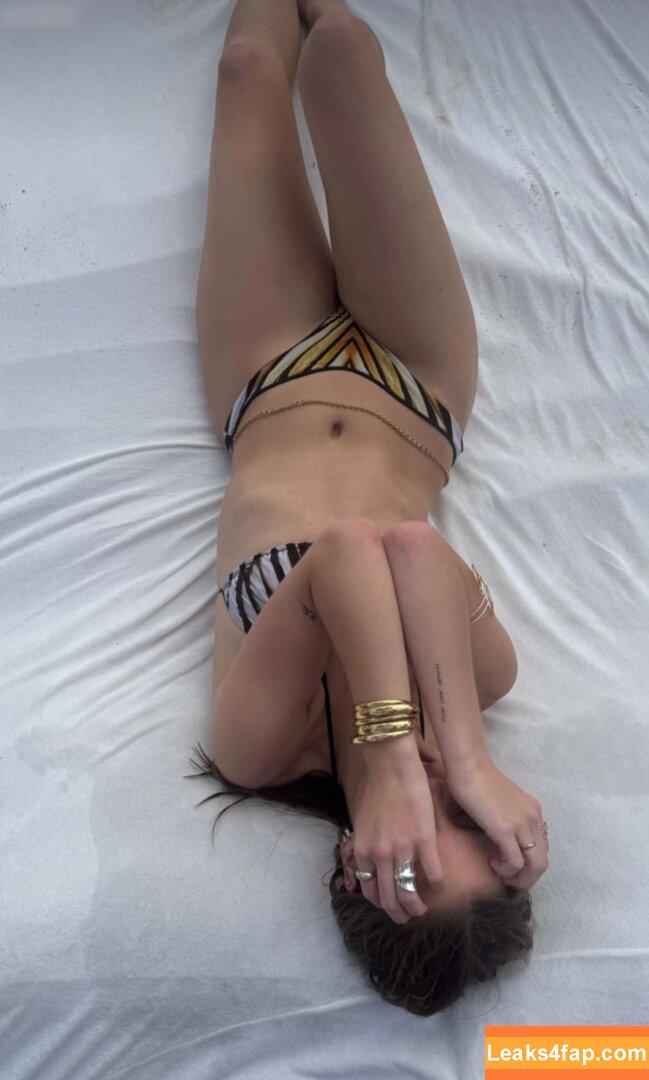 Emma Brooks / emma_brooks / emmabrooks leaked photo photo #2337
