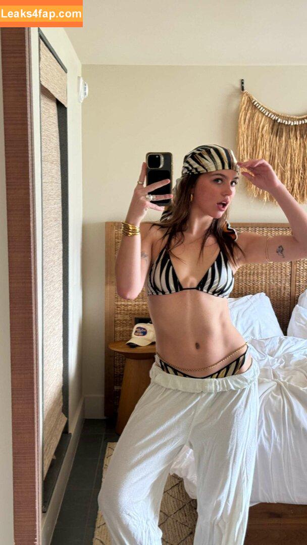 Emma Brooks / emma_brooks / emmabrooks leaked photo photo #2338