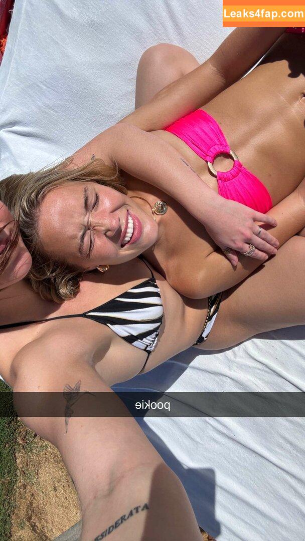 Emma Brooks / emma_brooks / emmabrooks leaked photo photo #2339